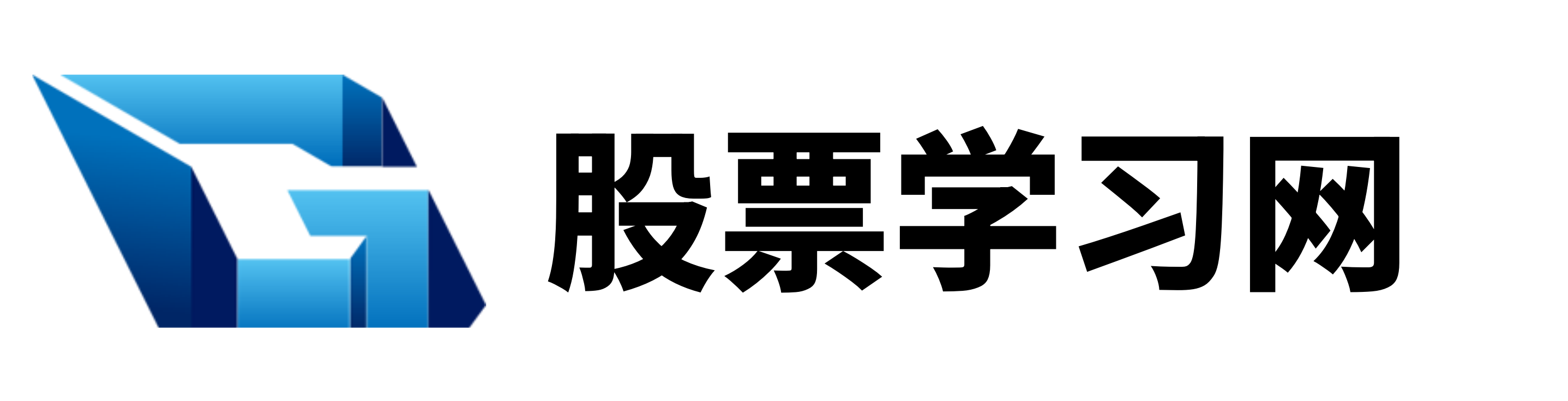 360配资网