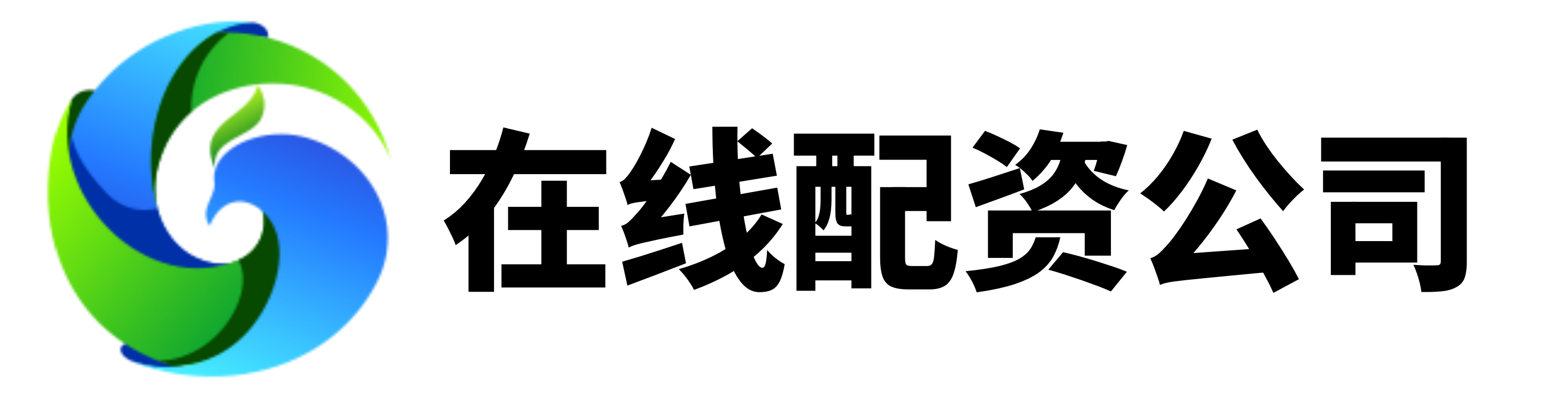 360配资网
