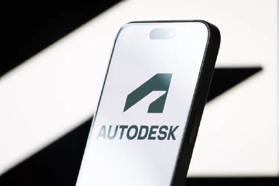凯丰配资 Autodesk发布超预期第一季度业绩 上调全年展望